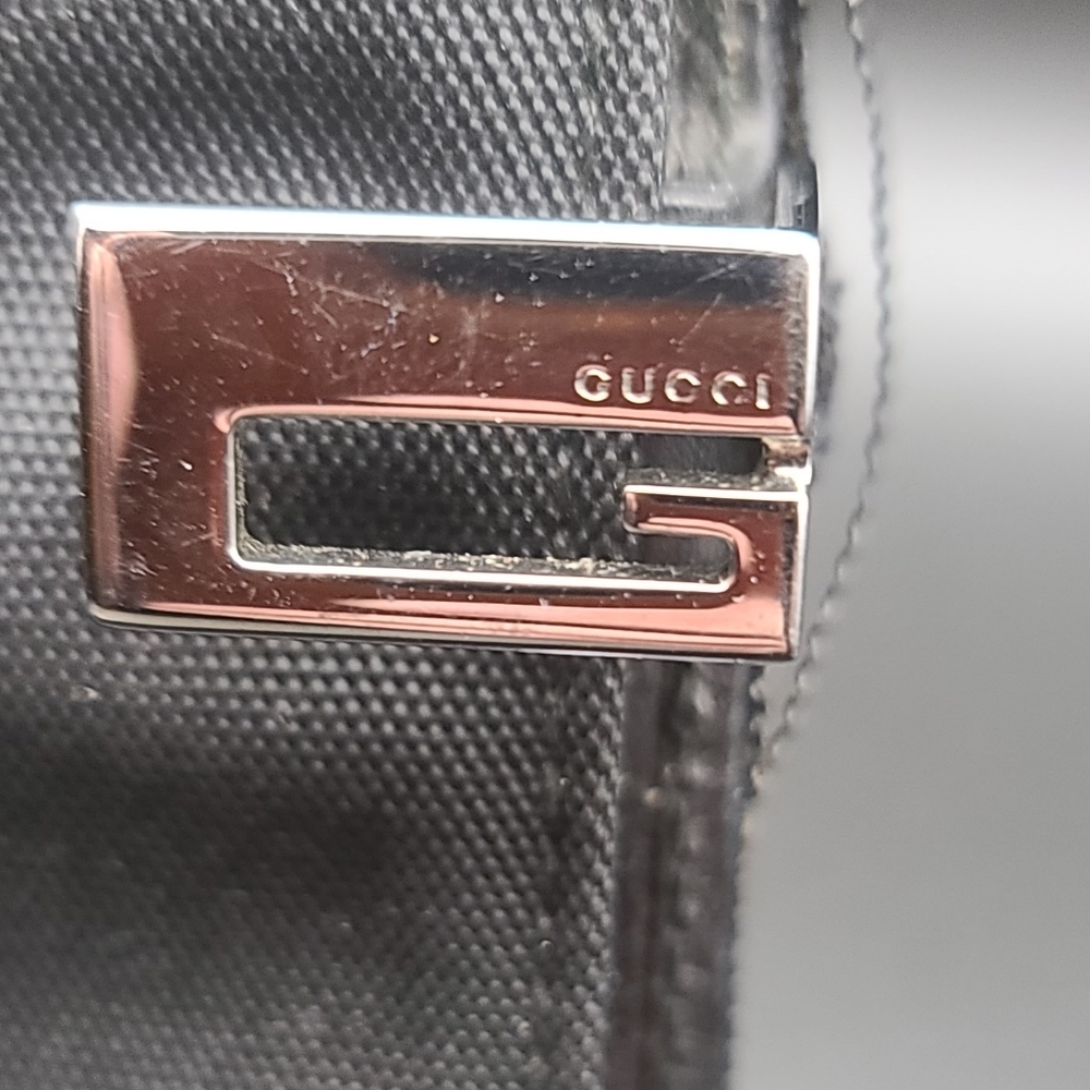 Gucci planner - Picture 4 of 16